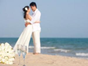 �������g�����֪ע����헣��������m�Գֱ���