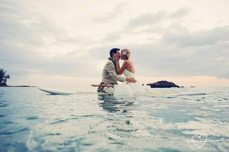 �ł�(g��)��Y��(chu��ng)��С�h(hu��n)��(ji��) ׌��Ļ�Y�˵���