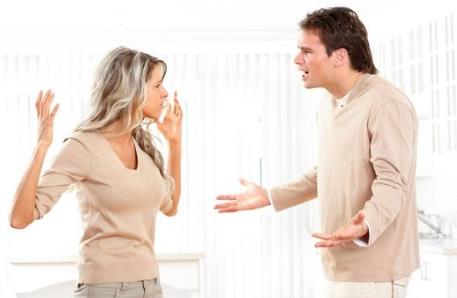 ��ǰ�f(xi��)�h����ô������ǰ�f(xi��)�h������ʾ����