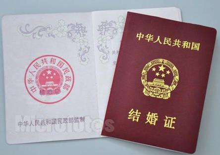 �_(t��i)�������Y(ji��)�����g�Ƕ��� ����(gu��)������ͽY(ji��)�����g