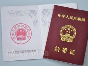 �_�������Y(ji��)�����g�Ƕ��� ����������ͽY(ji��)�����g