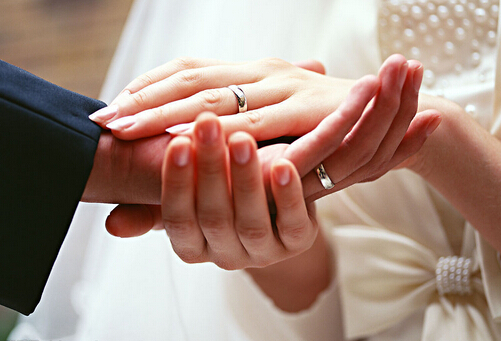 �����ʲô�Y�����Y(ji��)������ף���Z