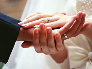 �����ʲô�Y�����Y(ji��)������ף���Z