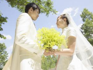 �Ļ鼆����Ҫ��(zh��n)��ʲô���Ļ鼆�մ�ʲô��(n��i)��