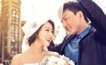 3�Д[Ó��ǰ�֑� �_(k��i)�������