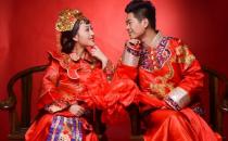 ʲô�ǽ�飿�����ʲô�Y���