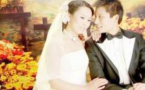 ʲô���y�����y����ʲô�Y��