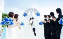 ��ָ�Ĵ��������x����Щ