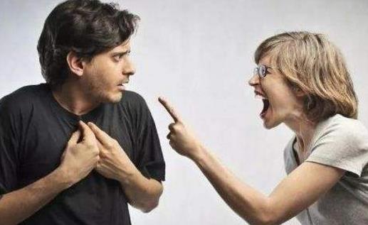 �x����ʿؓ(f��)����wӰ������� �[Ó�x��ʹ�������