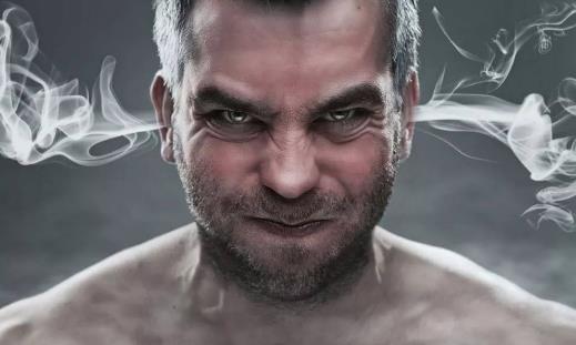 �x����ʿؓ(f��)����wӰ������� �[Ó�x��ʹ�������