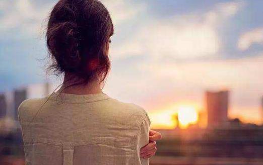 �x����ʿؓ(f��)����wӰ������� �[Ó�x��ʹ�������