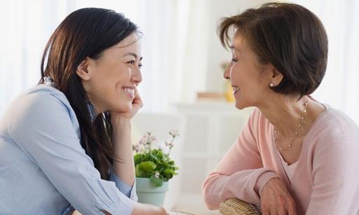 ��ϱ�P(gu��n)ϵ���Ñ�(y��ng)ԓ��ô�k