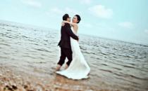 ��ɶ�ًD�����������dȤ