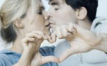 ����������Ҫ��ʲô��