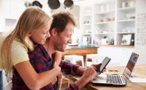 �P(p��n)�c(di��n)Ů�ˌ�(du��)��ǰ���О�Ďׂ�(g��)�J(r��n)�R(sh��)�`�^(q��)