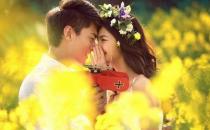 ���˞��I(y��)�����Է�����ô�k��