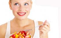 ���õ��ʳ��(x��)�T׌��ɹ��p��