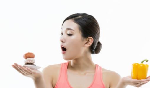 һ�������ʳ�p�� �ܜp���ֽ���