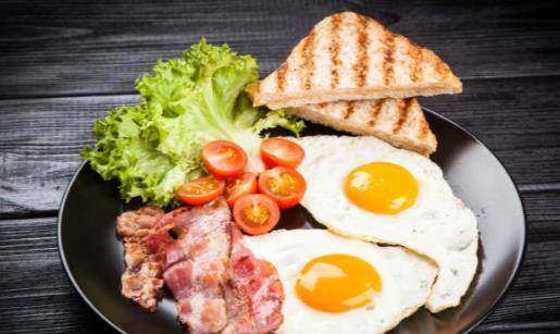 һ�������ʳ�p�� �ܜp���ֽ���