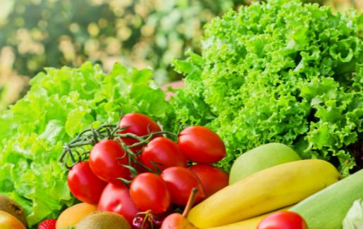 һ�������ʳ�p�� �ܜp���ֽ���