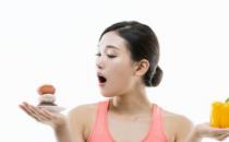 һ�������ʳ�p�� �ܜp���ֽ���