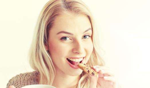 �����ƌW(xu��)�������Ĝp�ʷ� ���������ʳ����