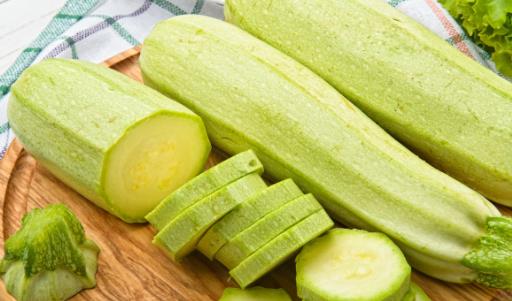 �����ʳ�p�ʷ��� 11�Nʳ�������҂��p��