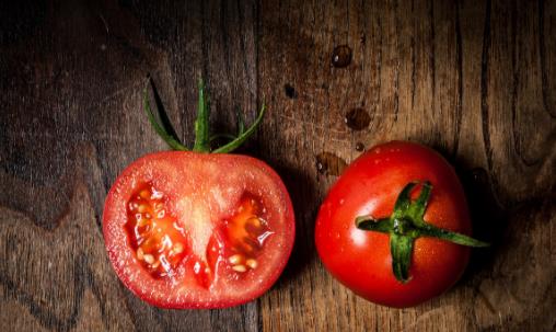 �����ʳ�p�ʷ��� 11�Nʳ�������҂��p��