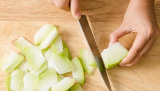 �����ʳ�p�ʷ��� 11�Nʳ�������҂��p��