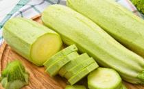 �����ʳ�p�ʷ��� 11�Nʳ�������҂��p��