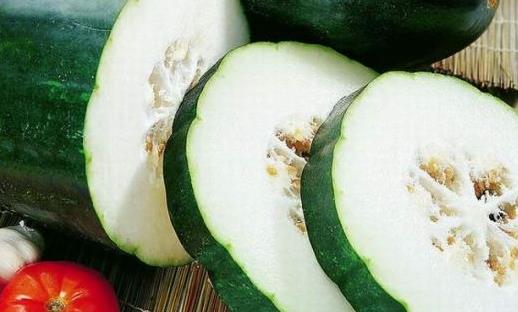 �p���߲�ʮ�����а� �Ԍ��˜p��Ч����(hu��)����