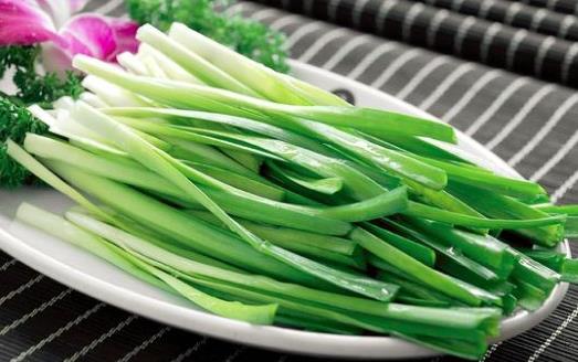 �p���߲�ʮ�����а� �Ԍ��˜p��Ч����(hu��)����