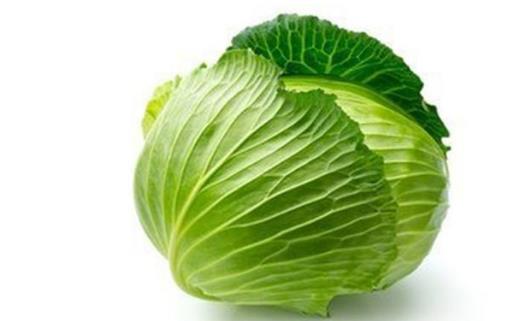 �p���߲�ʮ�����а� �Ԍ��˜p��Ч����(hu��)����