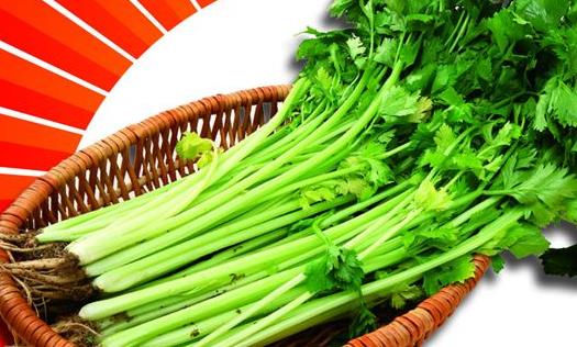 �p���߲�ʮ�����а� �Ԍ��˜p��Ч����(hu��)����