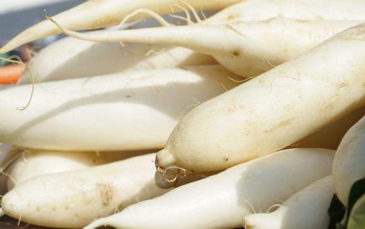 �p���߲�ʮ�����а� �Ԍ��˜p��Ч����(hu��)����