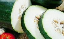 �p���߲�ʮ�����а� �Ԍ��˜p��Ч��������