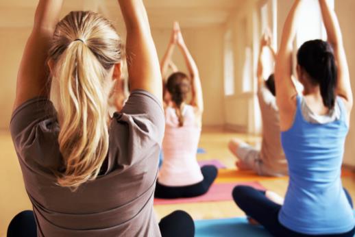 Ů�������������Ǳ�Ӱ���� ������о����T�˵ĺ�����