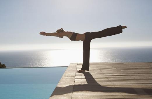 Ů�������������Ǳ�Ӱ���� ������о����T�˵ĺ�����