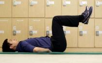 ���뽡���\(y��n)��(d��ng)���� �ݴ����ȿ��ٺ�(ji��n)�׷���