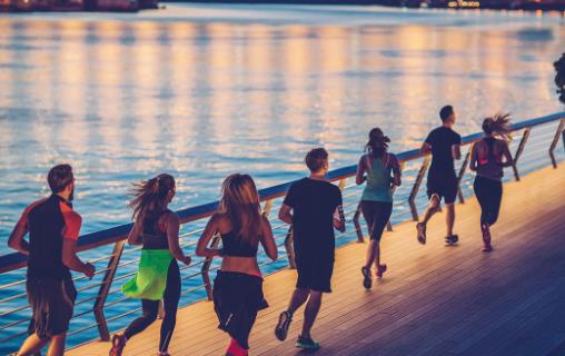 �\�Ӝp�ʷ������׶˽�B �\���^���е�ע����헱P�c