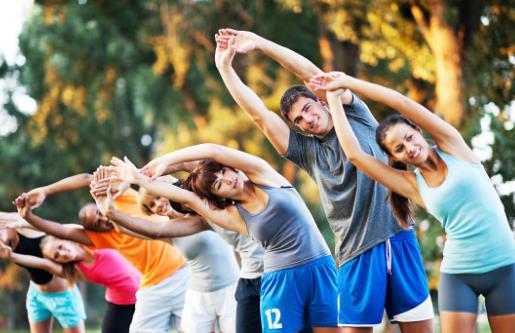 �\�Ӝp�ʷ������׶˽�B �\���^���е�ע����헱P�c