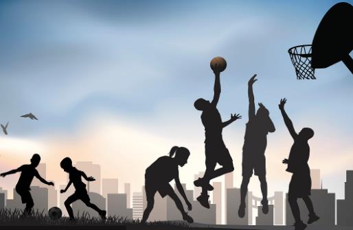 �\�Ӝp�ʷ������׶˽�B �\���^���е�ע����헱P�c