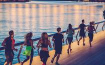 �\(y��n)��(d��ng)�p�ʷ������׶˽�B �\(y��n)��(d��ng)�^(gu��)���е�ע�����(xi��ng)�P�c(di��n)