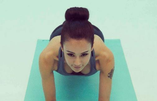 ߀�ڿྚƽ��֧�Σ�ƴ�r(sh��)�L����׌�����܂� 