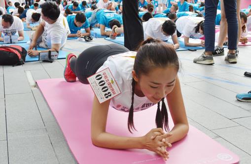 ߀�ڿྚƽ��֧����ƴ�r(sh��)�L����׌�����܂� 