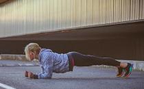 ���Ƿ��ڞ�p���ྚƽ��֧�� ƴ�r(sh��)�L(zh��ng)����׌�����܂�