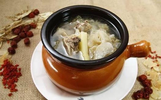 �غ͵���ˎ�p�����휫 ������ٜp֬Ŷ