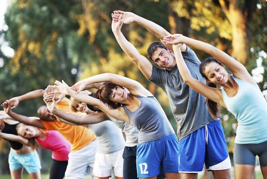 ΢������Ҳ����׃�ݵ��Ծȷ���  3�н���׃��