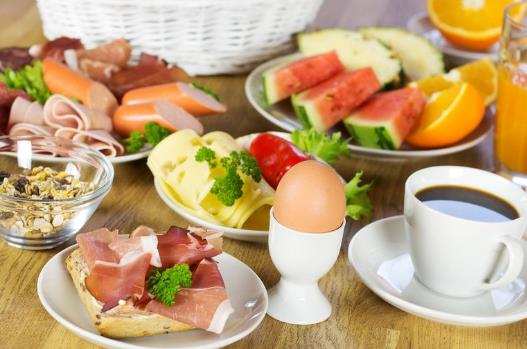 ΢������Ҳ����׃�ݵ��Ծȷ���  3�н���׃��