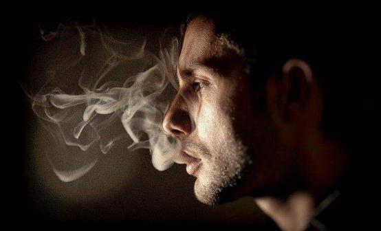 ������Ч�Ĝp���������� �s��getһ��